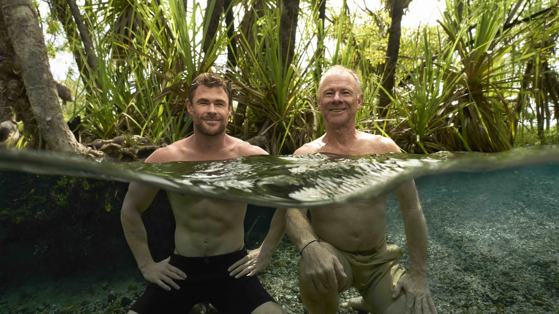 Chrishemswortharoadtriptoremember 12.